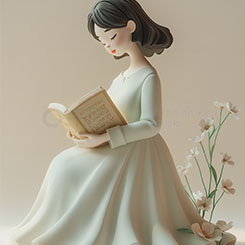 张璐告诉记者，🤷‍♂️早年间公🌡司曾有过关于St💨孕宝国际arLi⏬🔕nk(星👯🧓